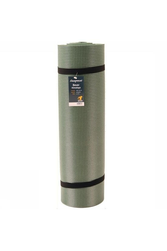  Himalaya 10mm Slaapmat