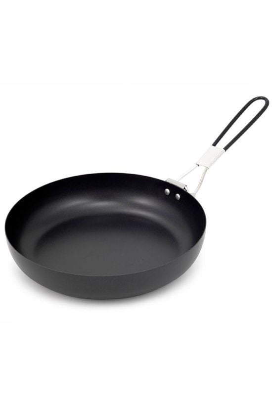 GSI Outdoors Foldable Koekenpan