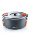 GSI Outdoors Halulite 2L Pan