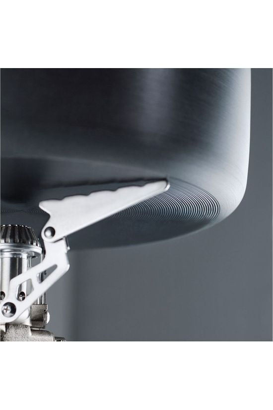 GSI Outdoors Halulite 2L Pan