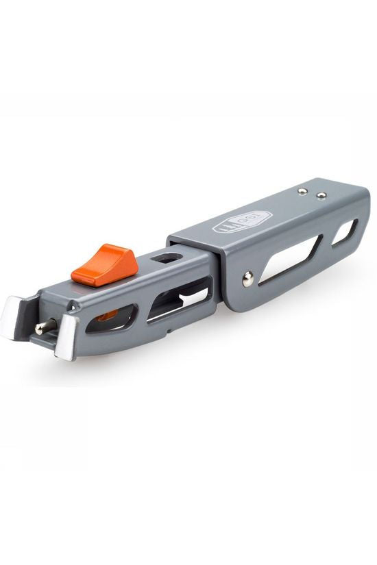 GSI Outdoors Pinnacle Camper Kookset