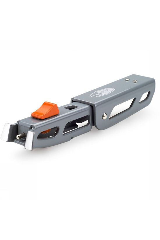 GSI Outdoors Pinnacle Backpacker Pannenset