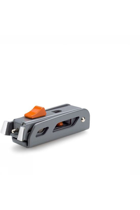 GSI Outdoors Pinnacle Backpacker Pannenset