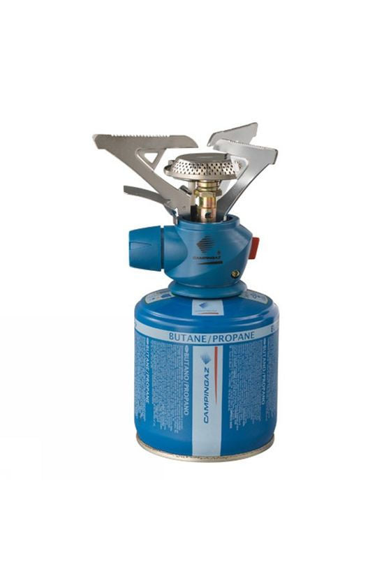 Campingaz Brander Twister Pz Plus