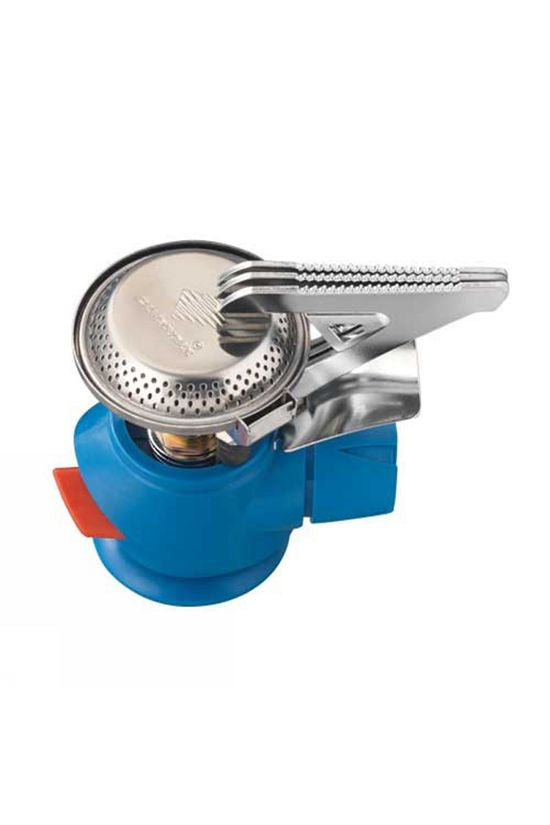 Campingaz Brander Twister Pz Plus