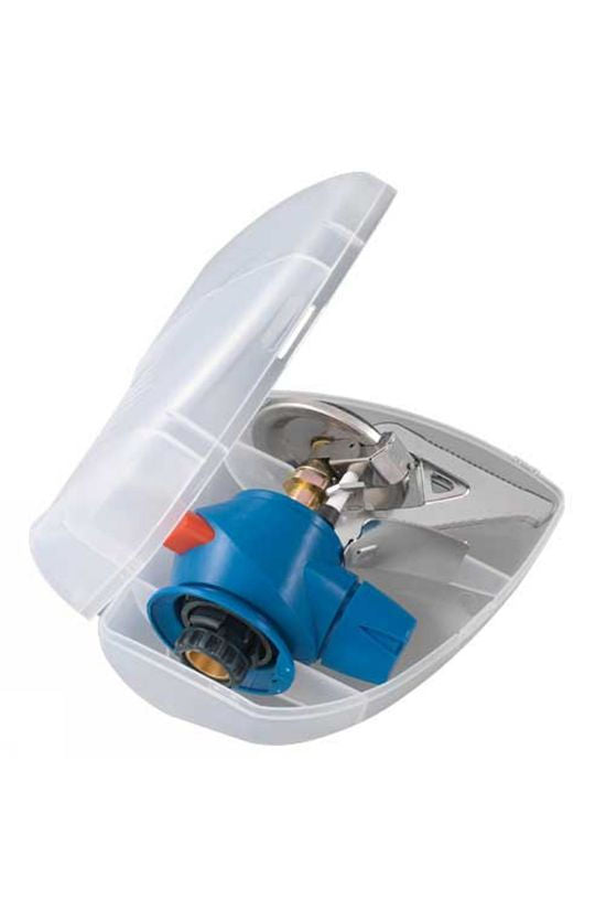 Campingaz Brander Twister Pz Plus