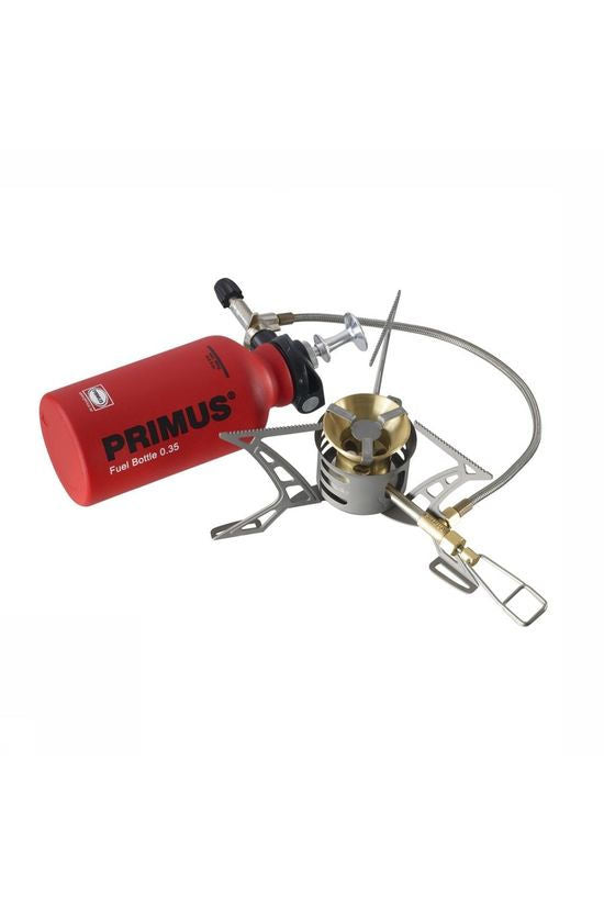 Primus Brander Omnilite TI
