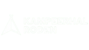 Kampeerhal Roden – Home