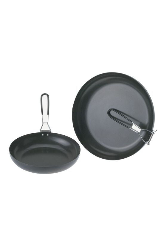 GSI Outdoors Foldable Koekenpan
