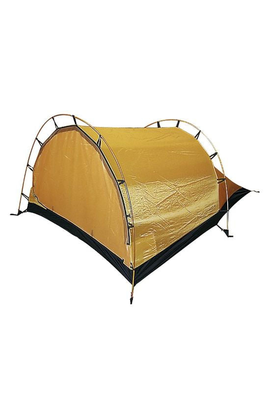Hilleberg Nallo GT 4P 4-Persoons Tunneltent