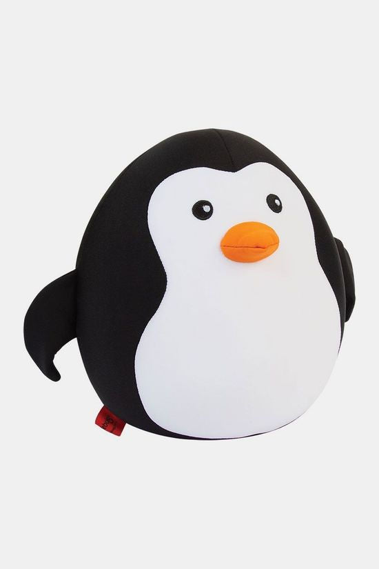  Kids Penguin 2-in-1
