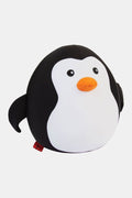  Kids Penguin 2-in-1