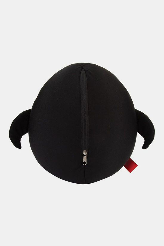  Kids Penguin 2-in-1