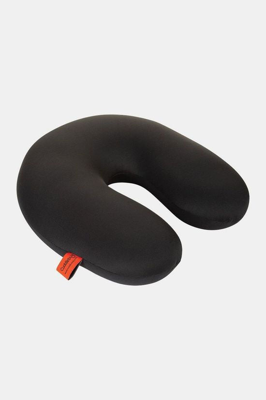  Kids Penguin 2-in-1