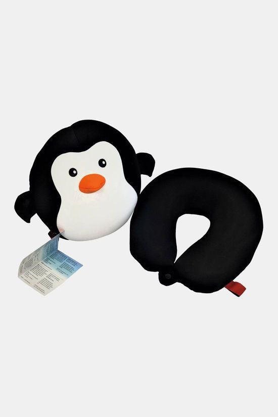  Kids Penguin 2-in-1