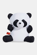  Panda Kussen