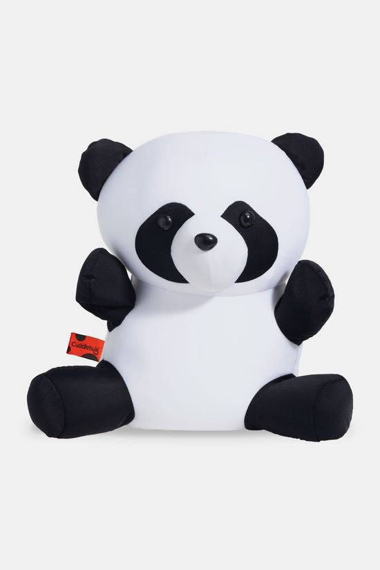 Panda Kussen
