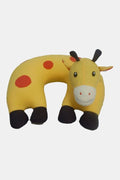  U-Giraffe Kussen