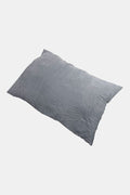  Corduroy Pillow Vernon