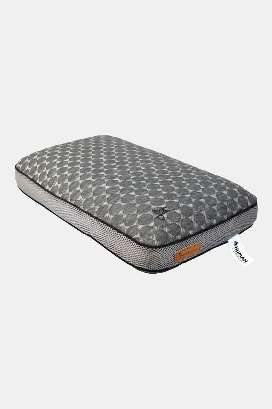  Bamboo Fleece Pillow Brive