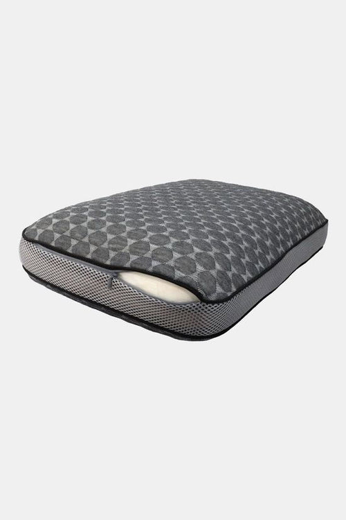  Bamboo Fleece Pillow Brive