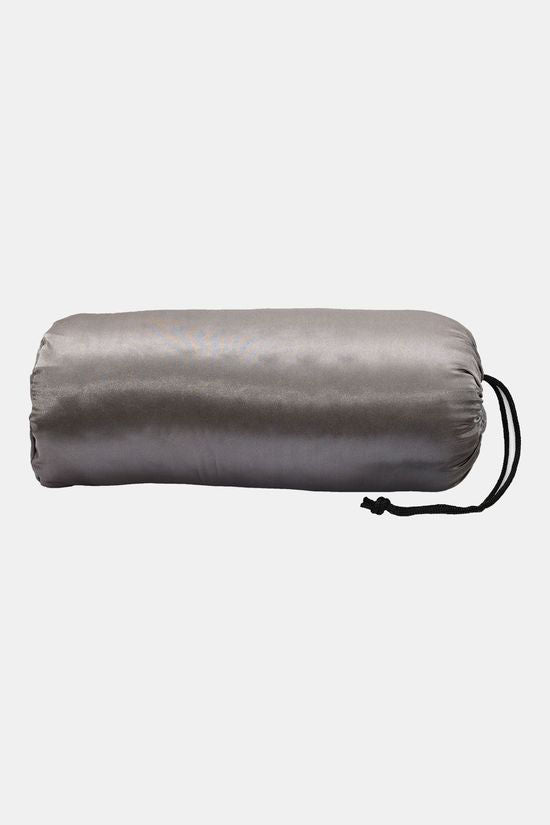  Bamboo Fleece Pillow Brive