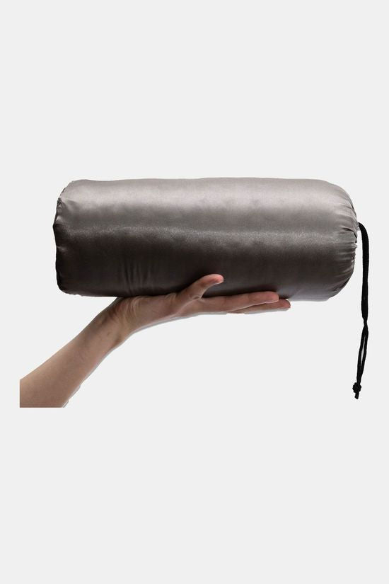  Bamboo Fleece Pillow Brive