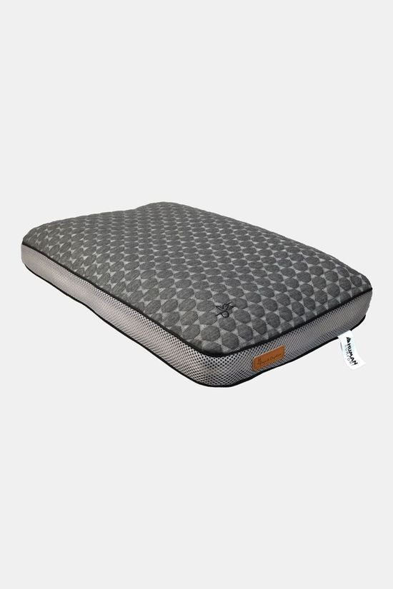  Bamboo Fleece Pillow Brive Xl