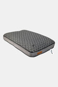  Bamboo Fleece Pillow Brive Xl