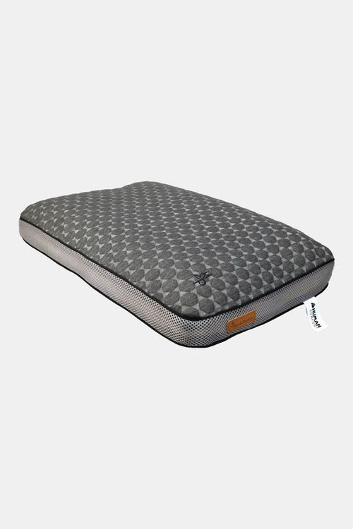  Bamboo Fleece Pillow Brive Xl