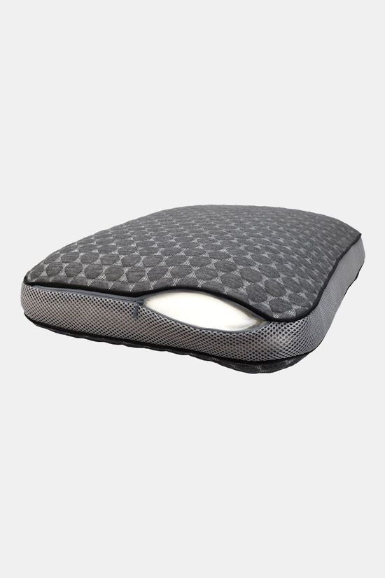  Bamboo Fleece Pillow Brive Xl