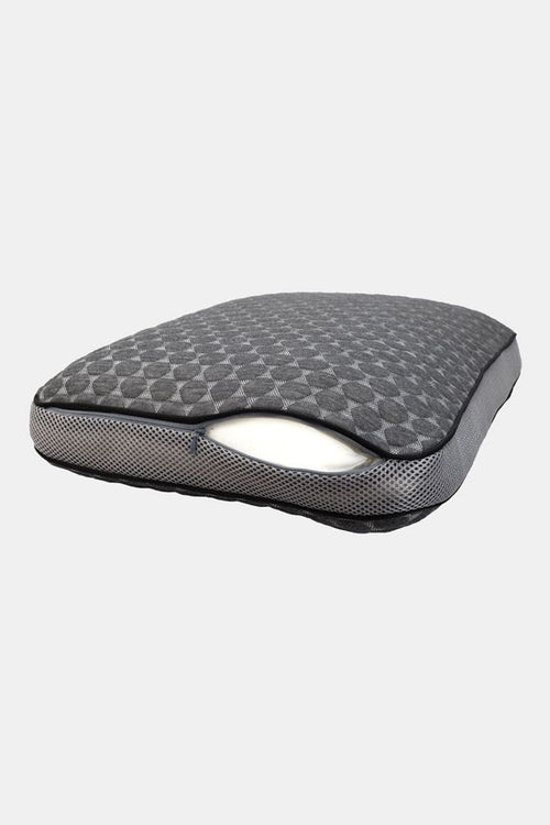  Bamboo Fleece Pillow Brive Xl
