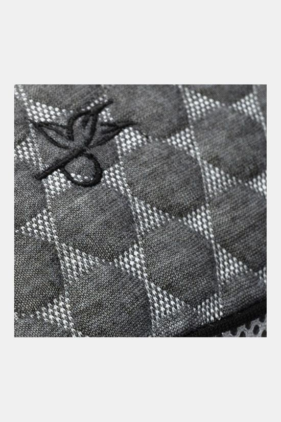  Bamboo Fleece Pillow Brive Xl