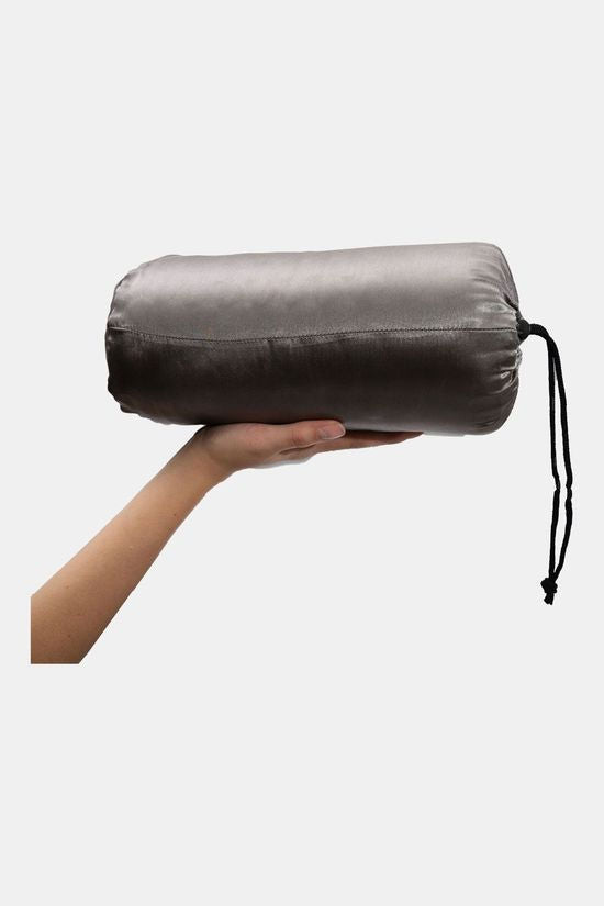  Bamboo Fleece Pillow Brive Xl