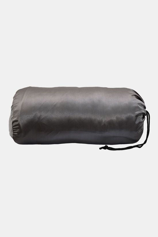  Bamboo Fleece Pillow Brive Xl