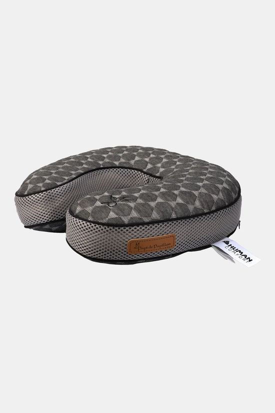  Bamboo Fleece Pillow Giat