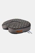  Bamboo Fleece Pillow Giat