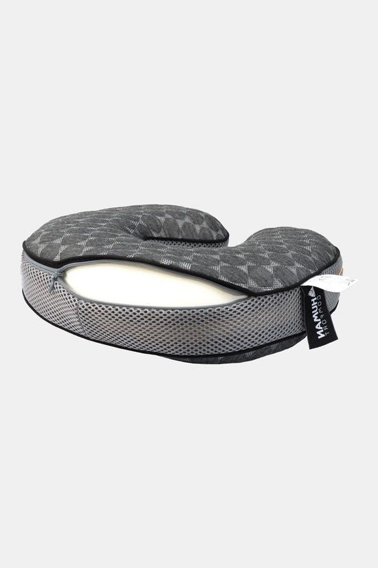  Bamboo Fleece Pillow Giat