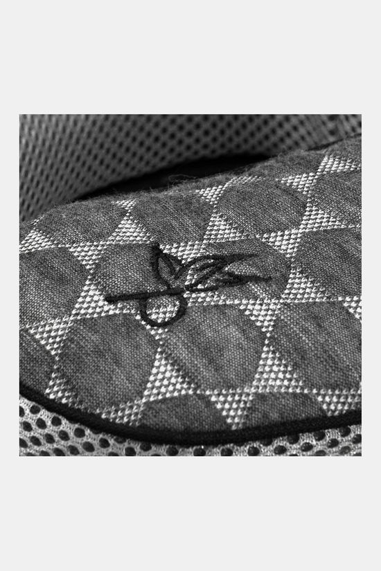  Bamboo Fleece Pillow Giat