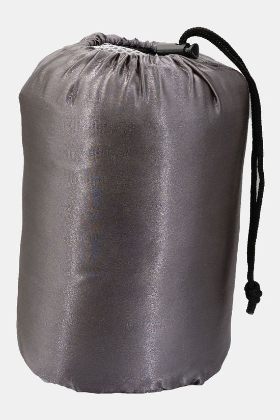  Bamboo Fleece Pillow Giat