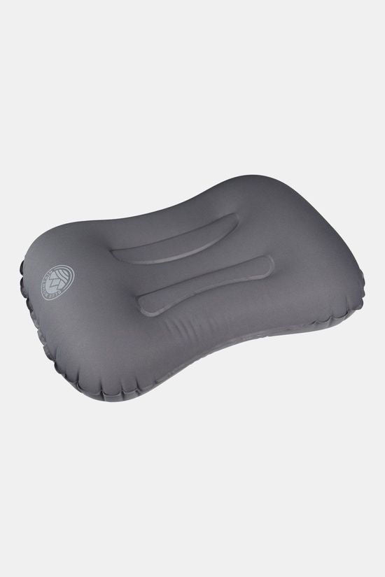  Pillow Reiskussen
