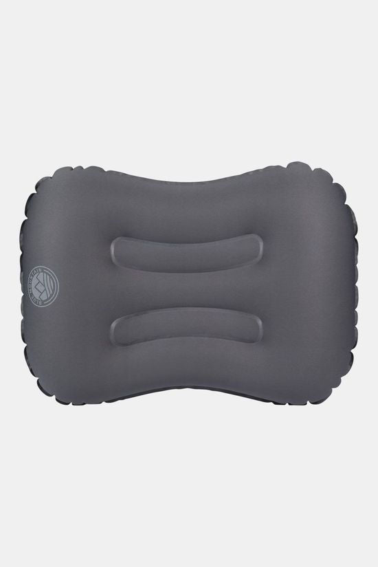  Pillow Reiskussen