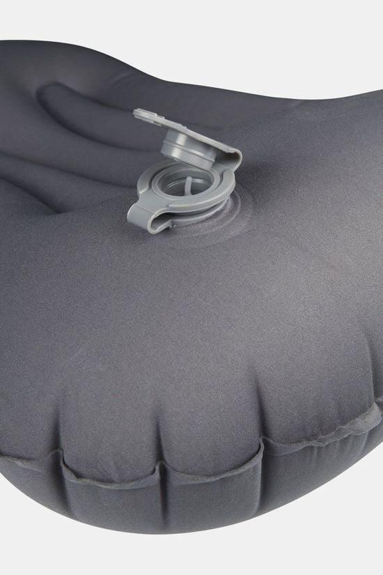  Pillow Reiskussen