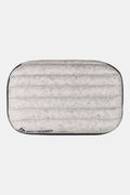 Sea To Summit Aeros Down Pillow Deluxe Reiskussen