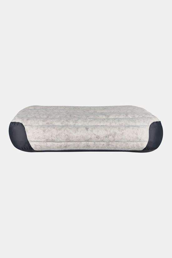 Sea To Summit Aeros Down Pillow Deluxe Reiskussen