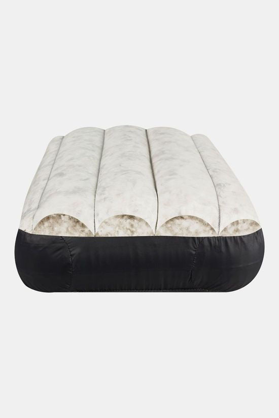 Sea To Summit Aeros Down Pillow Deluxe Reiskussen