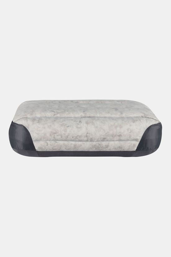 Sea To Summit Aeros Down Pillow Regular Reiskussen