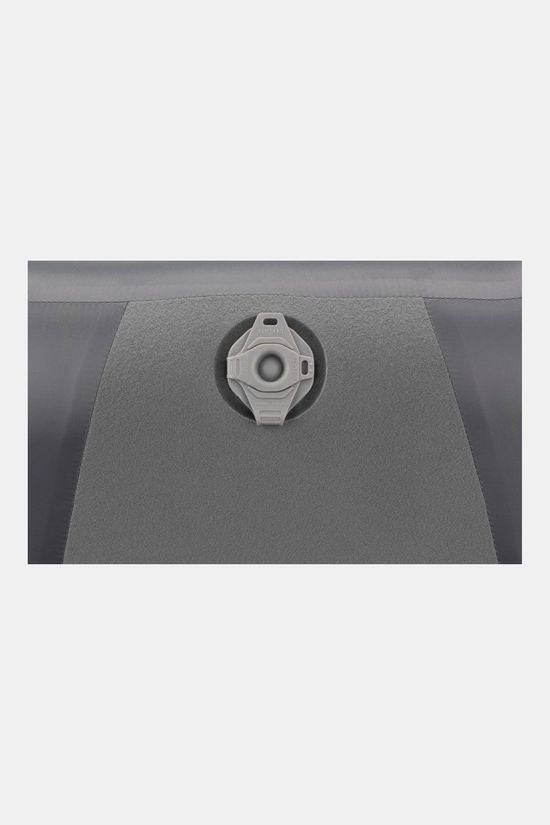 Sea To Summit Aeros Down Pillow Regular Reiskussen