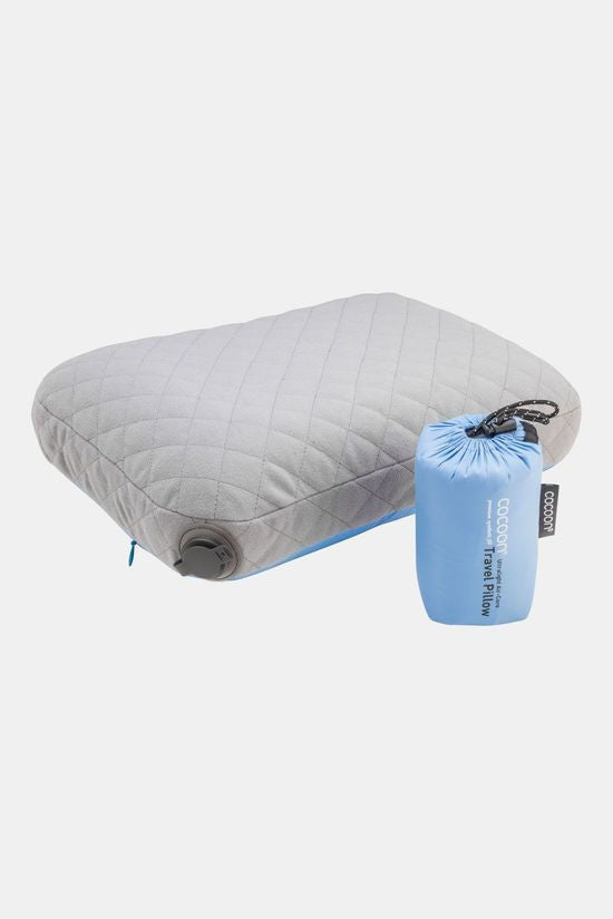 Cocoon Air Core Pillow Ultralight