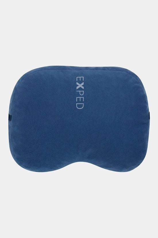 Exped Deep Sleep Pillow Reiskussen